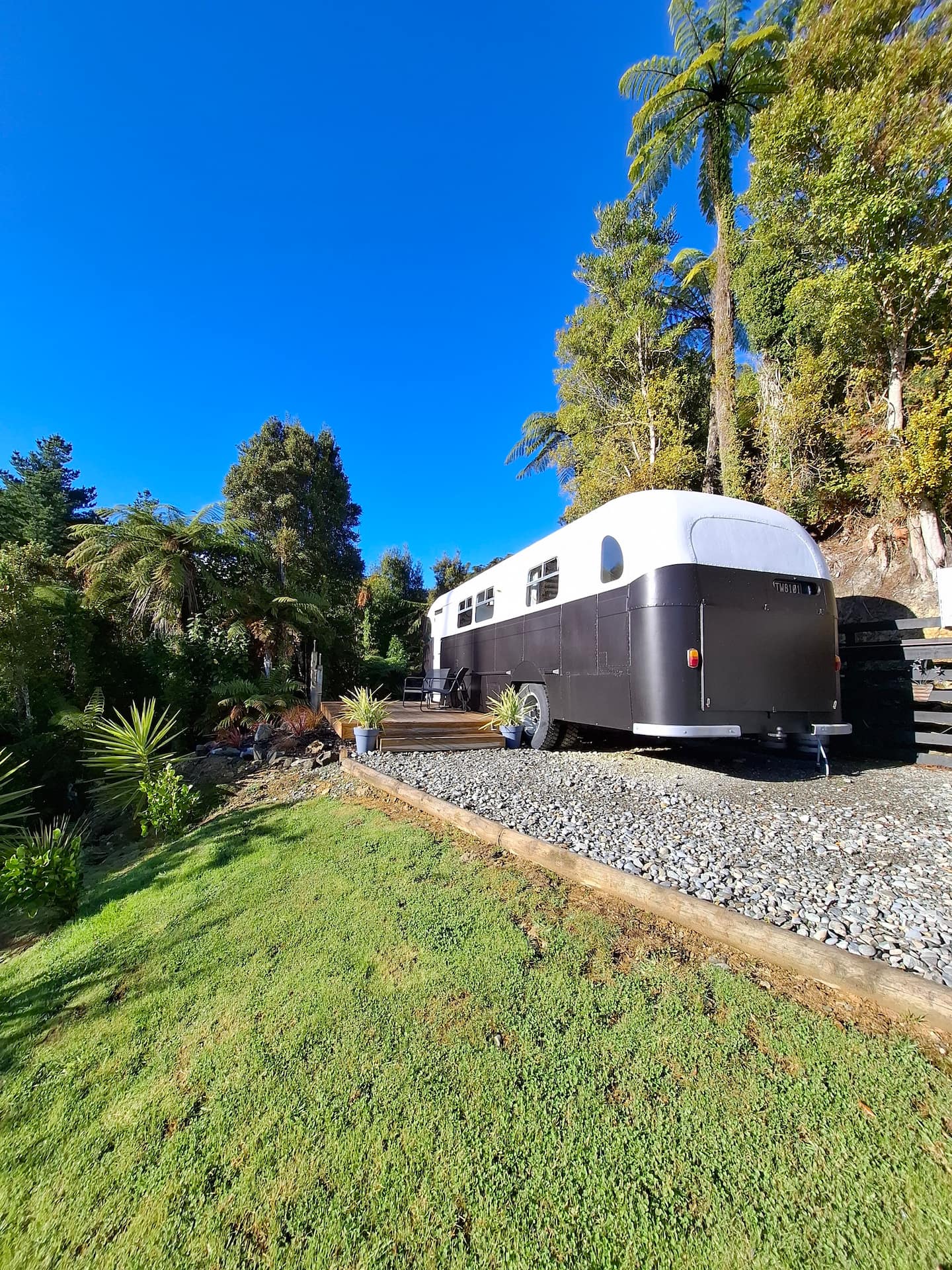 Bedford Hideaway - Includes Breakfast & Free Wi-fi 2