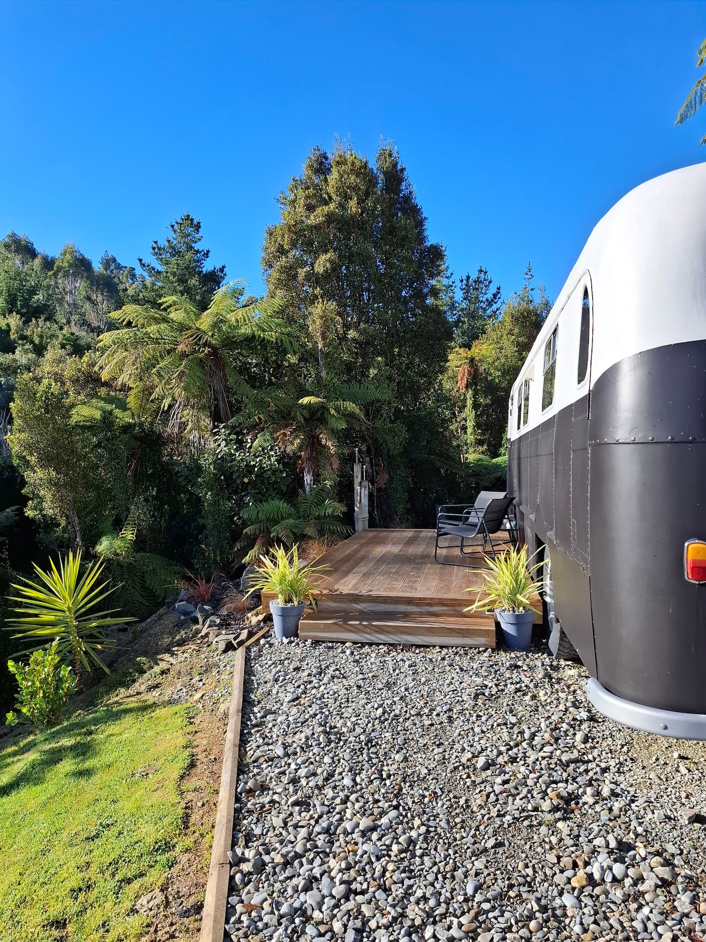 Bedford Hideaway - Includes Breakfast & Free Wi-fi 4