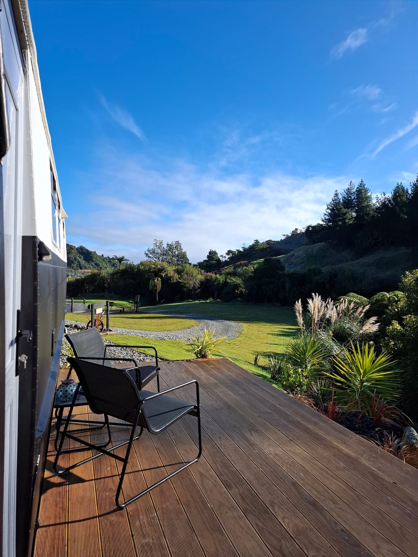 Bedford Hideaway - Includes Breakfast & Free Wi-fi 1
