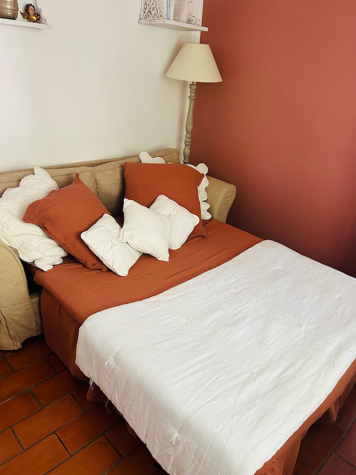 Habitación 3