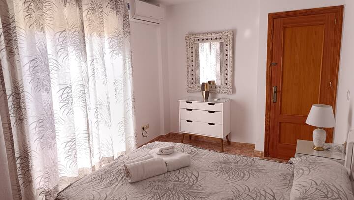 Chumba bora cha kulala