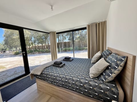 Beautiful home 35 minutes from Puy du Fou