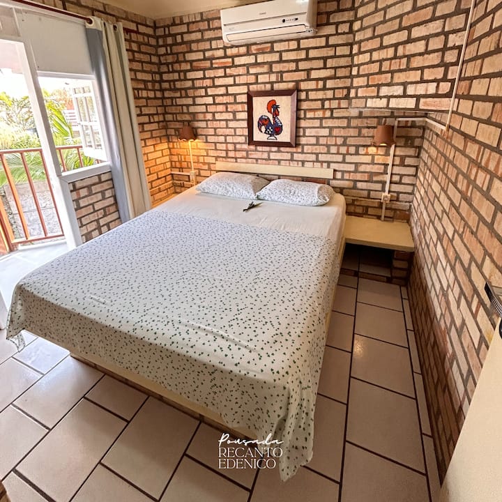 Quarto 1