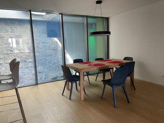 Le National Montreux Switzerland gallery image 5