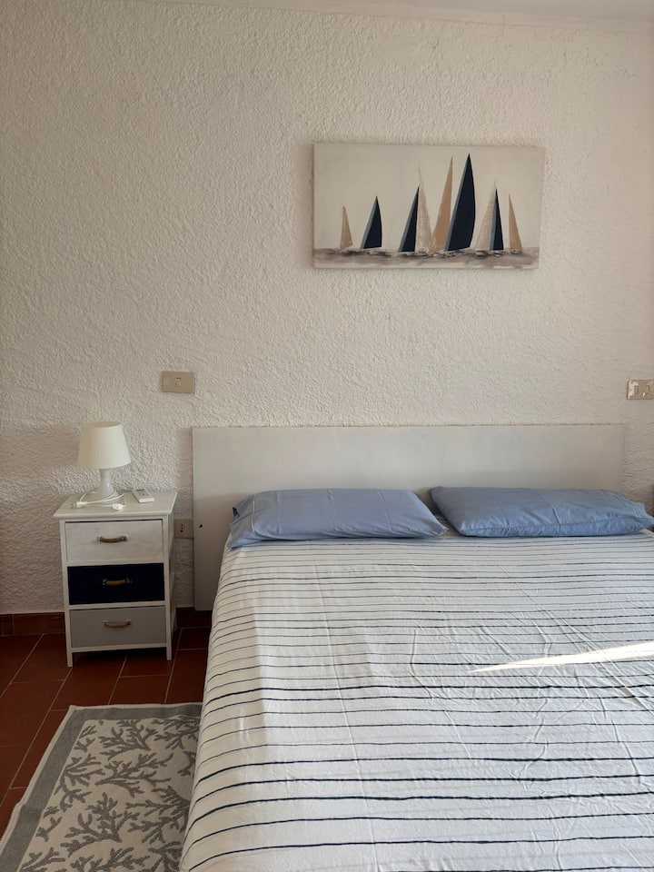 Спална соба