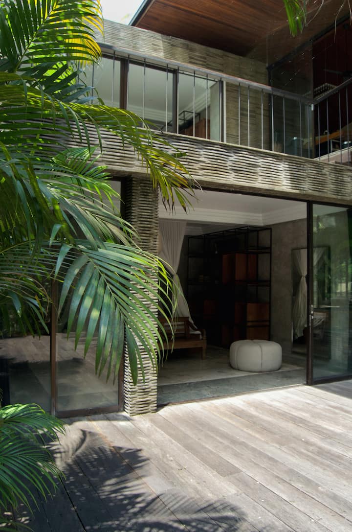 Master Bedroom 2