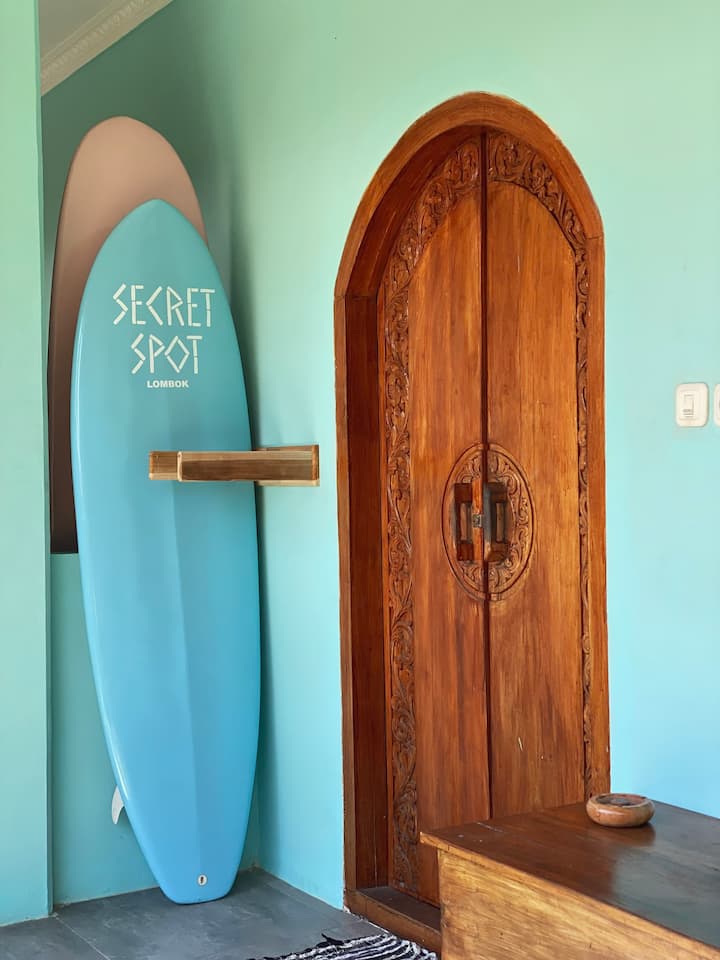 Quarto