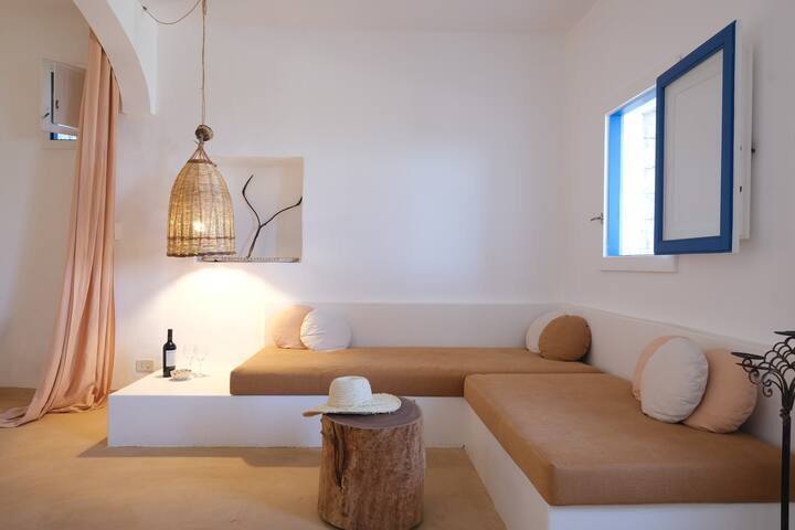 Grillo e Lucciola gallery image 4