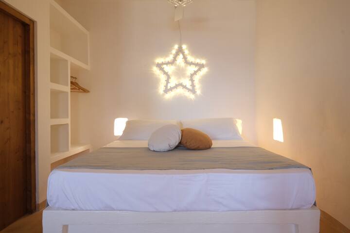 Grillo e Lucciola gallery image 2