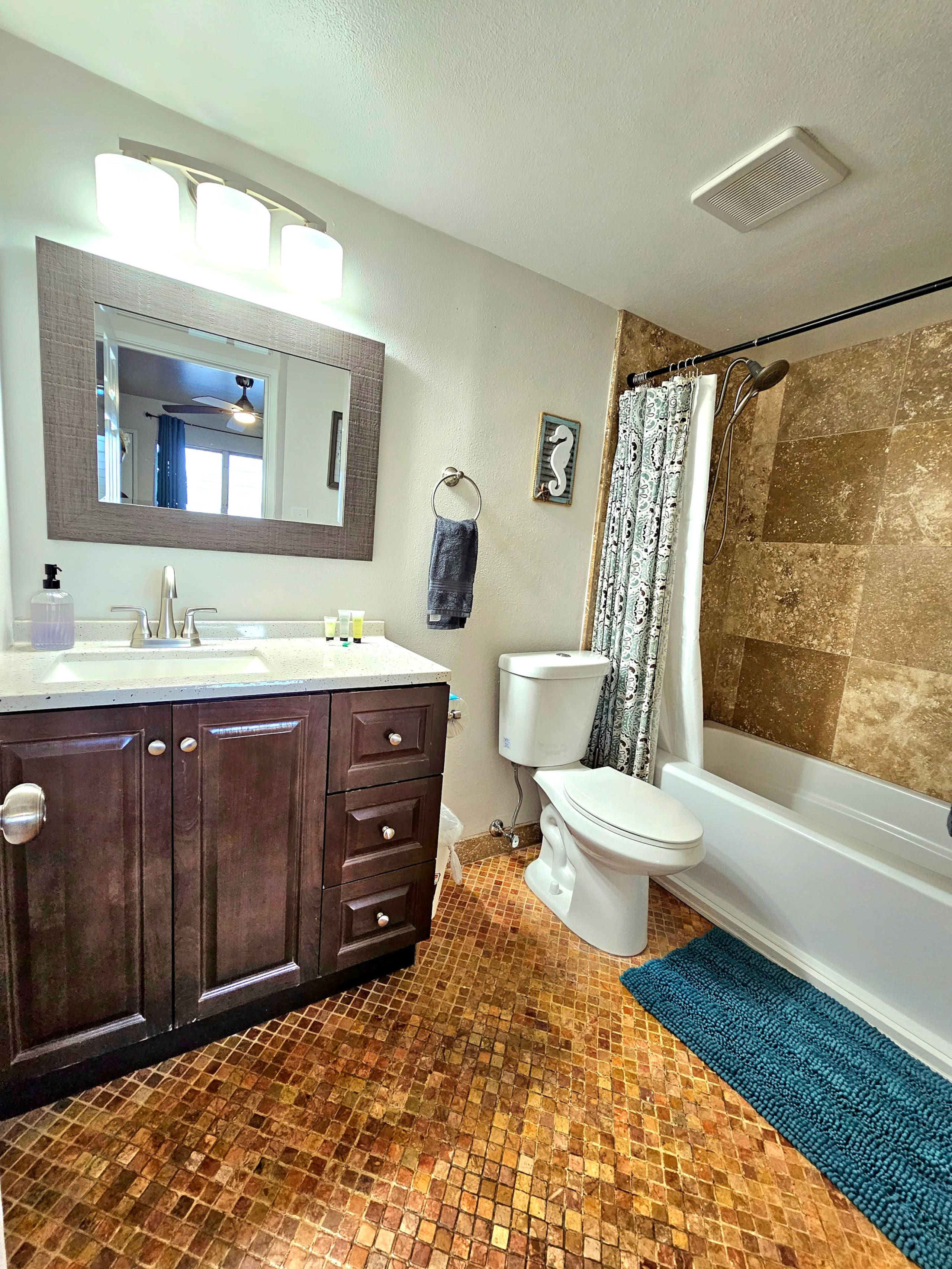 Condo in Kihei · ★4.82 · 2 bedrooms · 3 beds · 2 private baths - Image 14