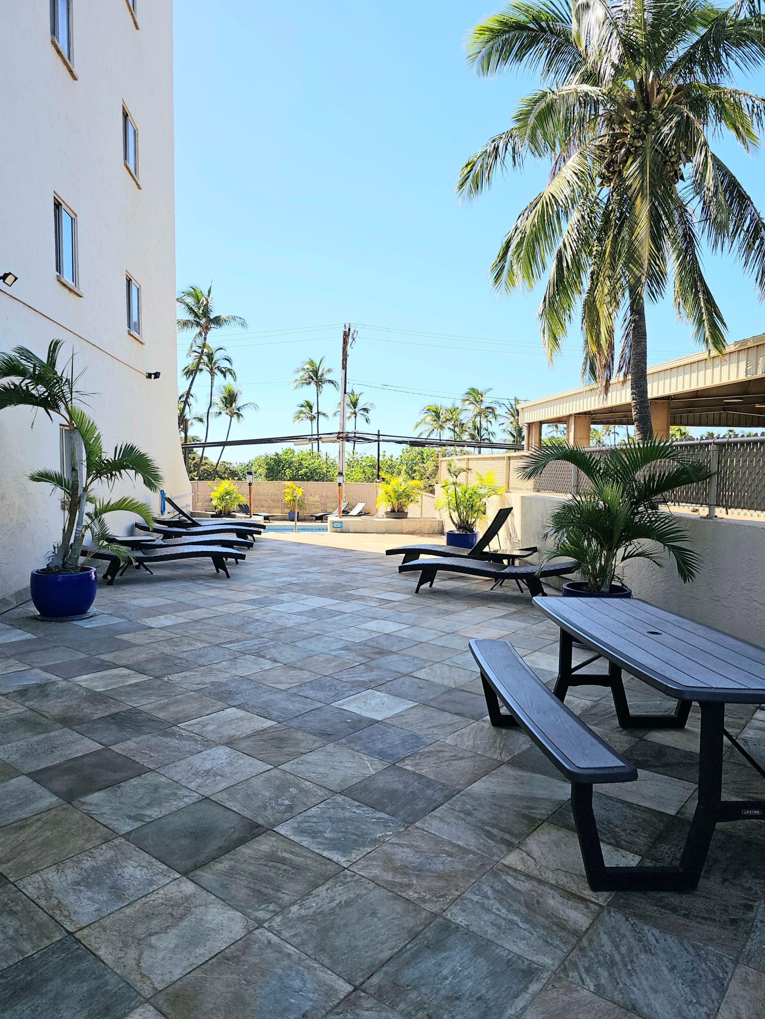 Condo in Kihei · ★4.82 · 2 bedrooms · 3 beds · 2 private baths - Image 20