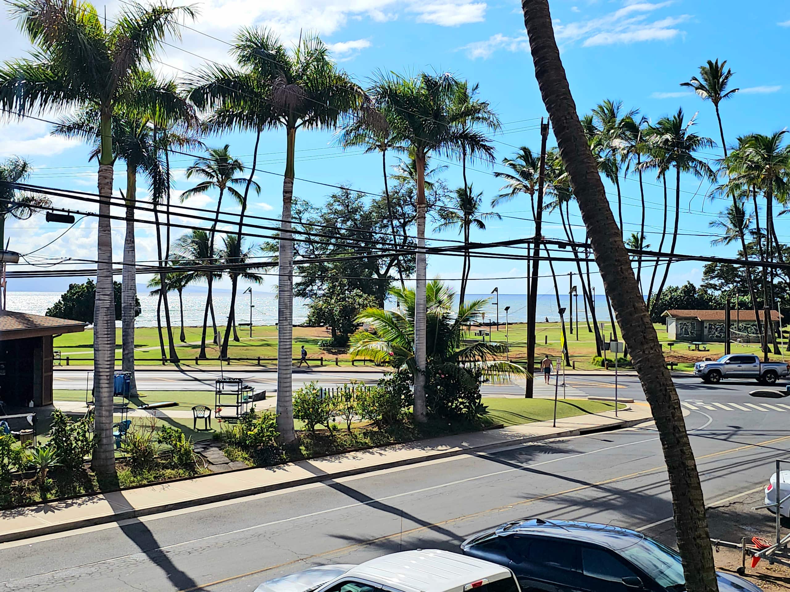 Condo in Kihei · ★4.82 · 2 bedrooms · 3 beds · 2 private baths - Image 16