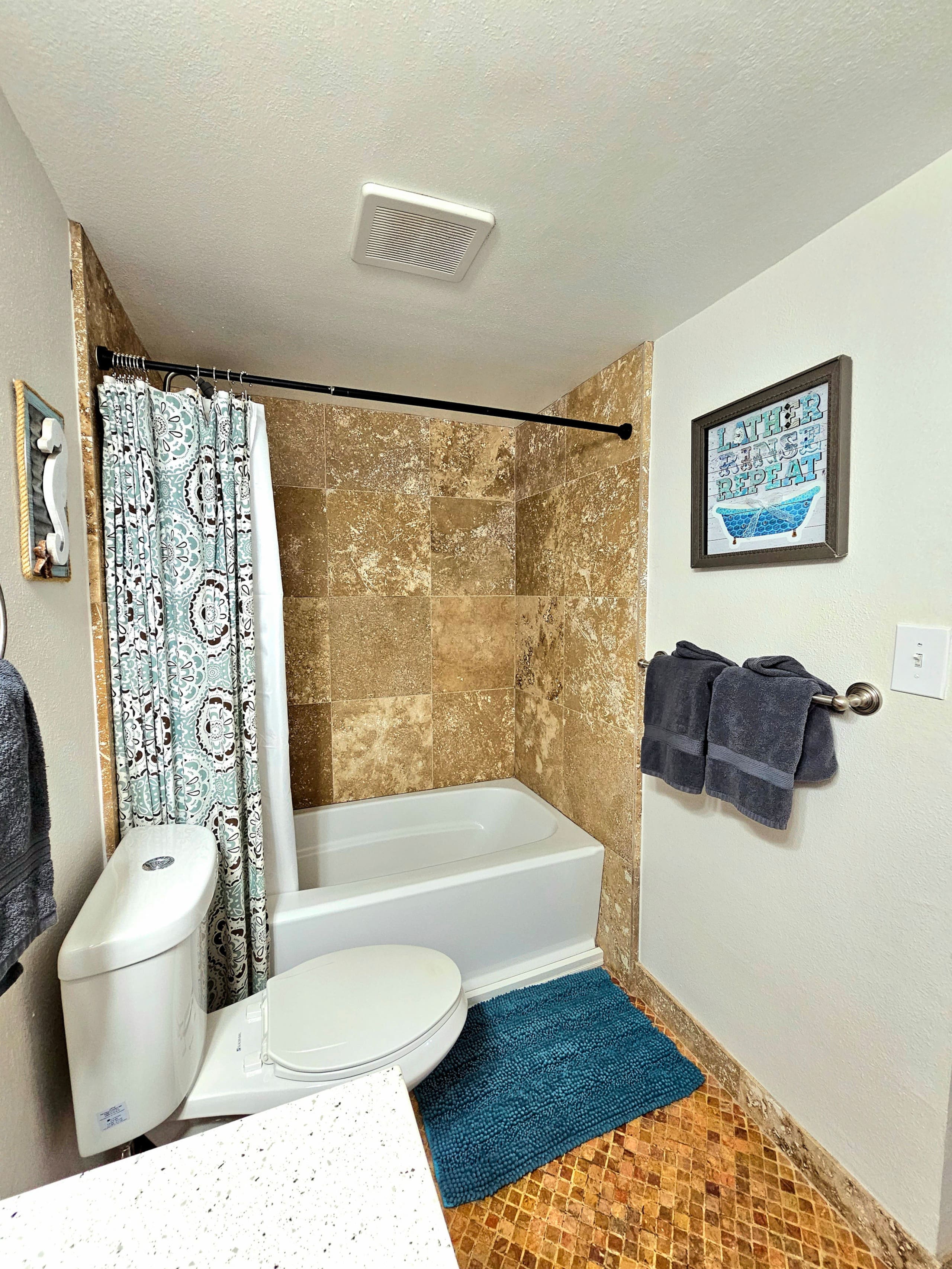 Condo in Kihei · ★4.82 · 2 bedrooms · 3 beds · 2 private baths - Image 15