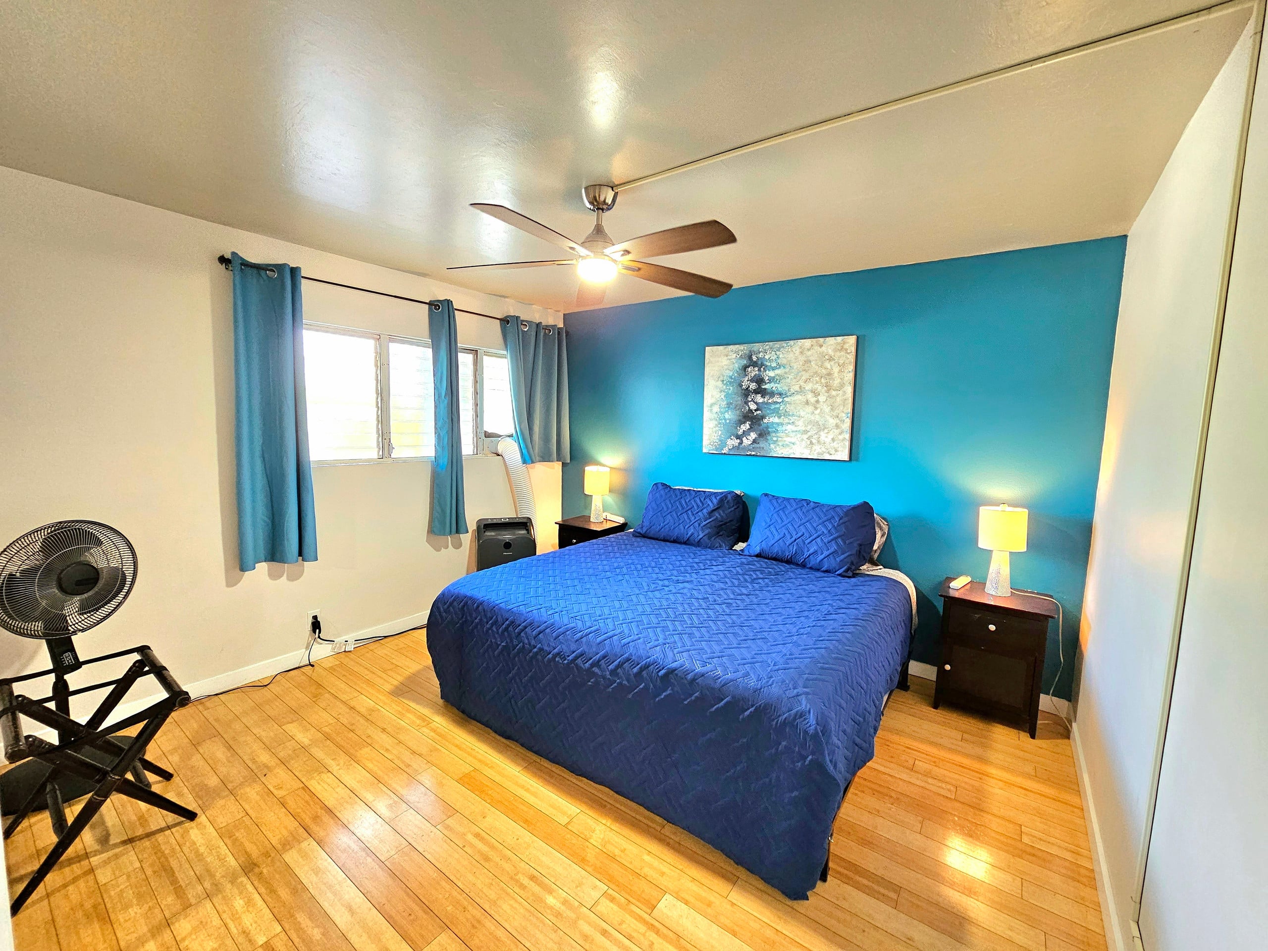 Condo in Kihei · ★4.82 · 2 bedrooms · 3 beds · 2 private baths - Image 9