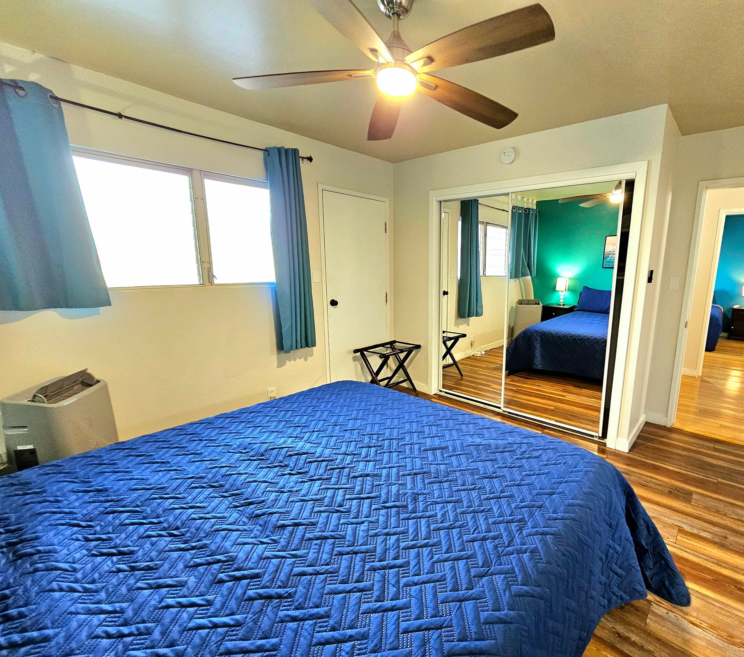 Condo in Kihei · ★4.82 · 2 bedrooms · 3 beds · 2 private baths - Image 8