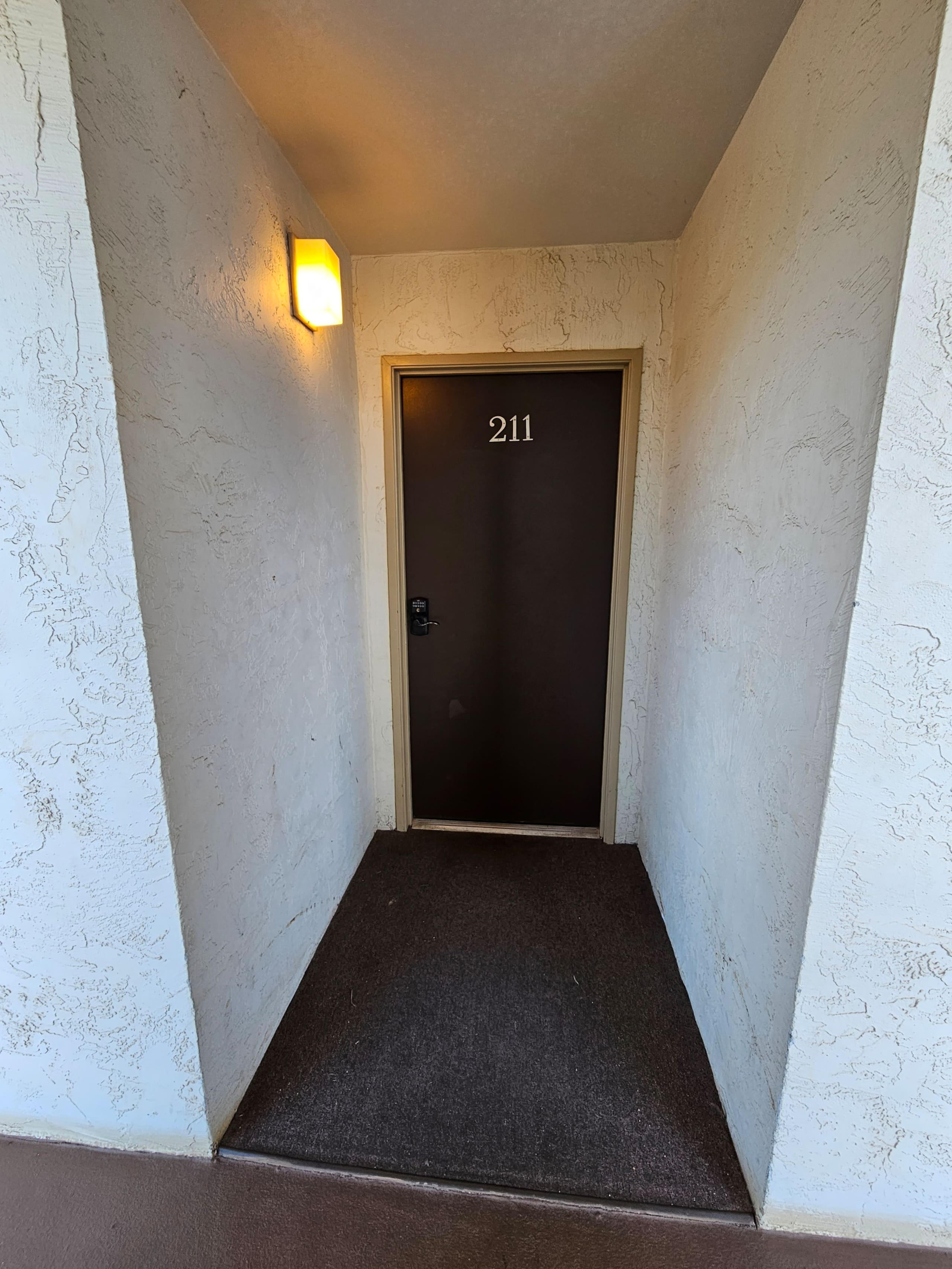 Condo in Kihei · ★4.82 · 2 bedrooms · 3 beds · 2 private baths - Image 18