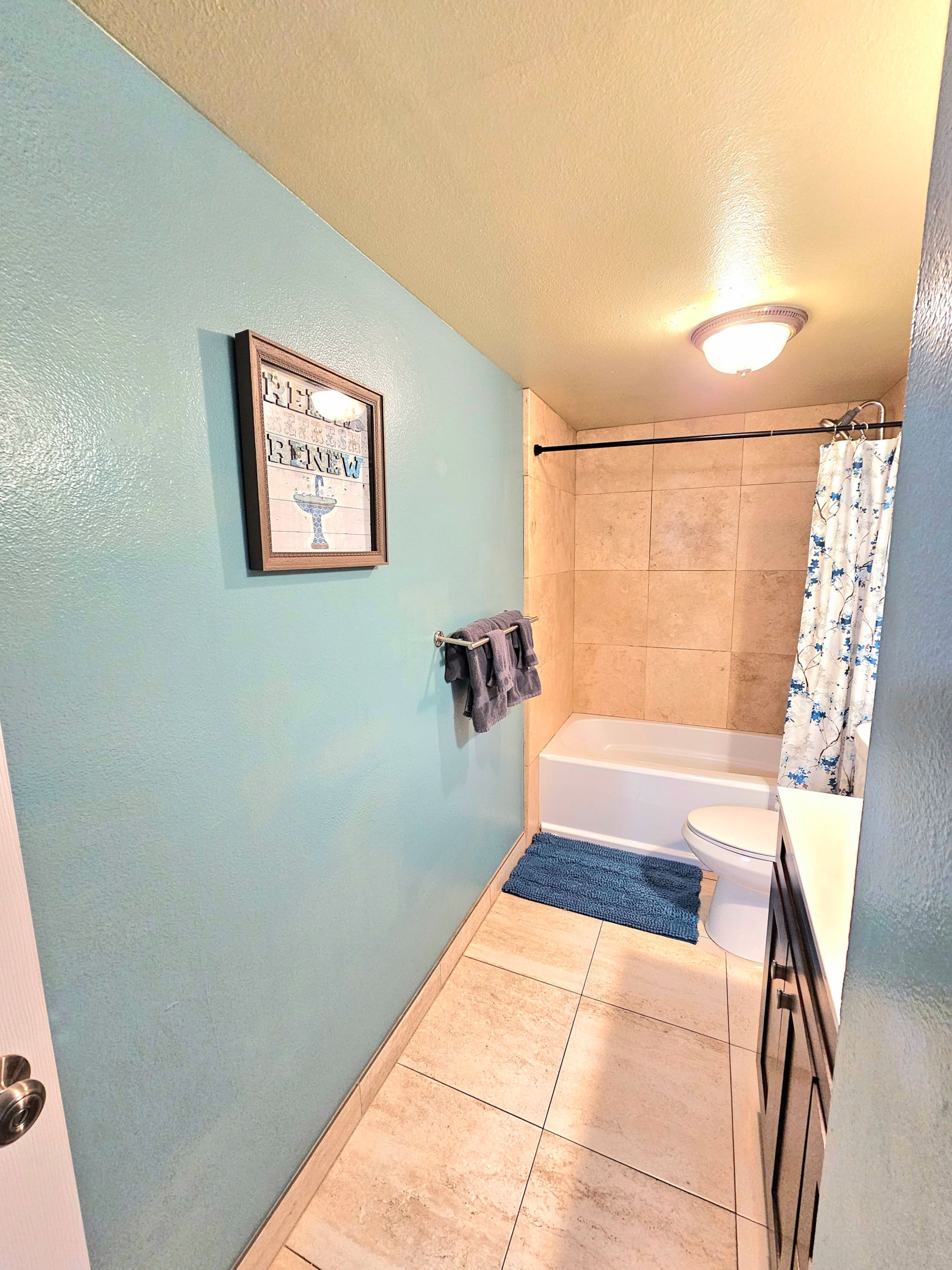 Condo in Kihei · ★4.82 · 2 bedrooms · 3 beds · 2 private baths - Image 12