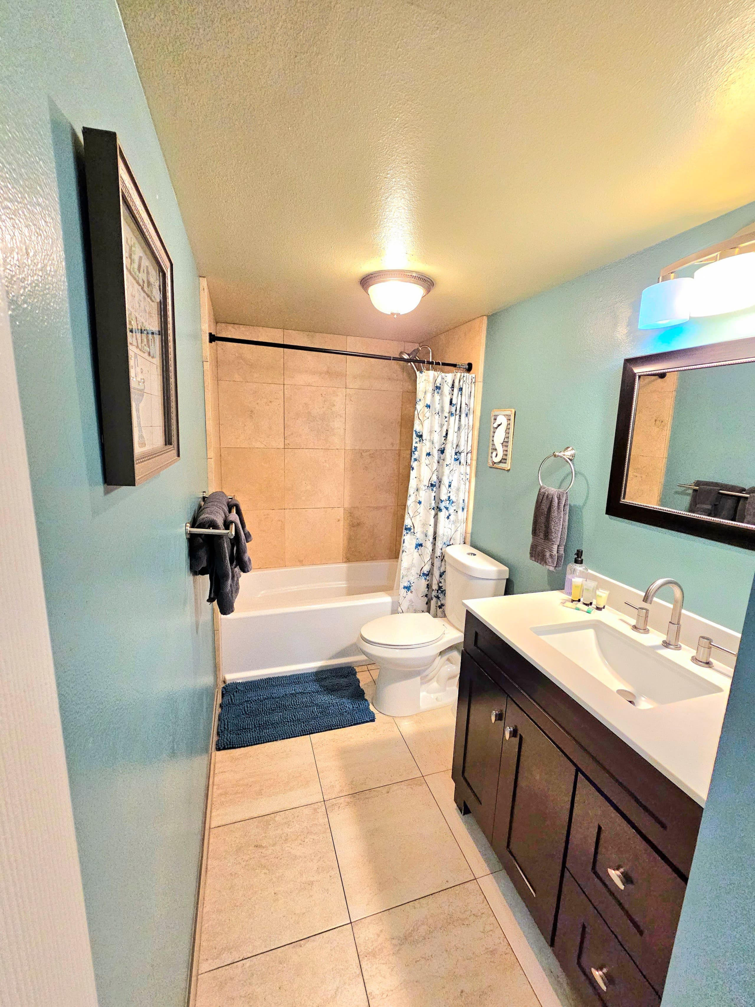 Condo in Kihei · ★4.82 · 2 bedrooms · 3 beds · 2 private baths - Image 11