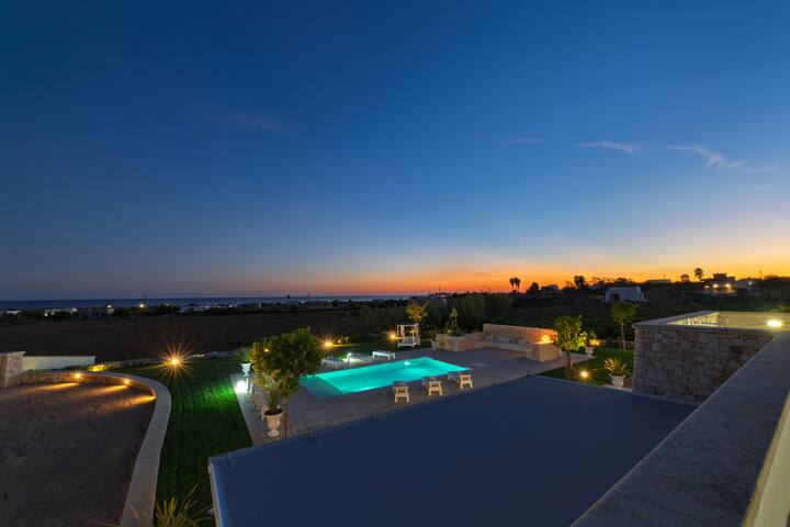 Villa Florì gallery image 5