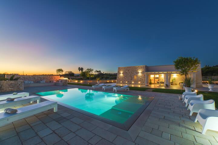 Villa Florì gallery image 3