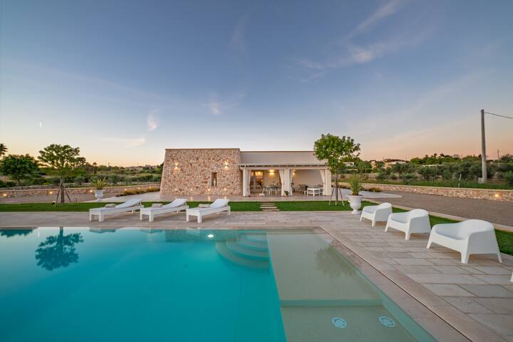 Villa Florì gallery image 2