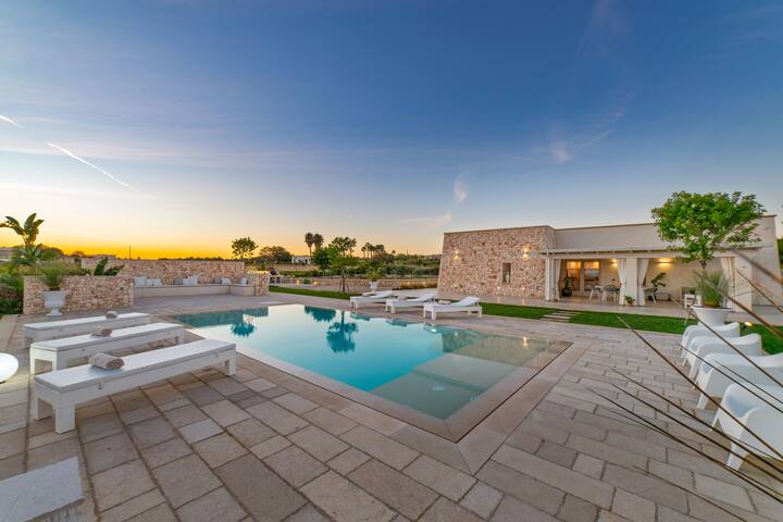 Villa Florì gallery image 4