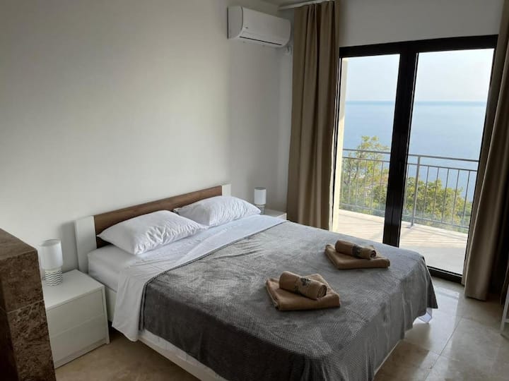 Dhomë gjumi 3