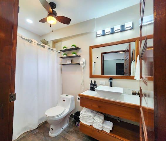 listing_image