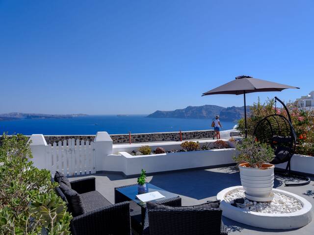 Sensia villa gallery image 4