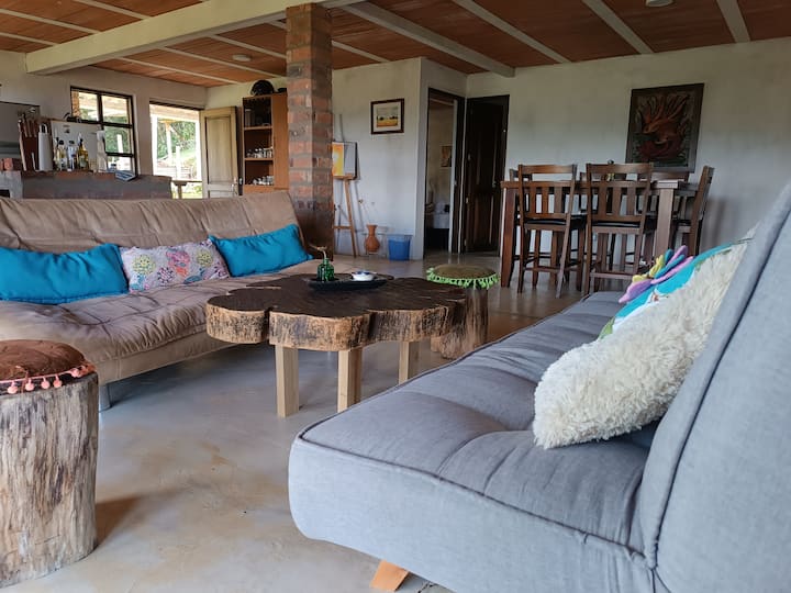 Sala