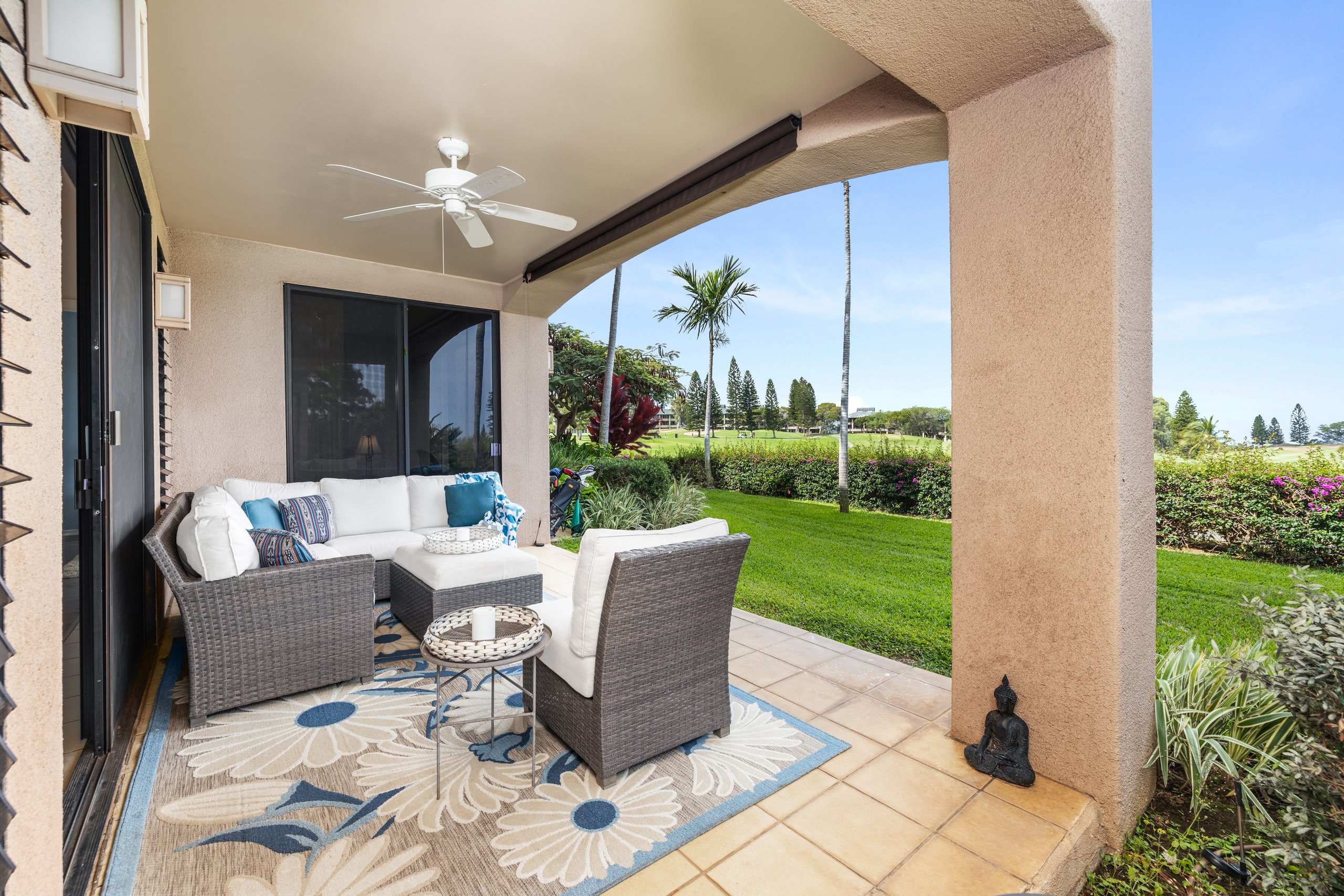 Waikoloa Gem: Views, Beach Gear, Pickleball + Golf - Photo 19