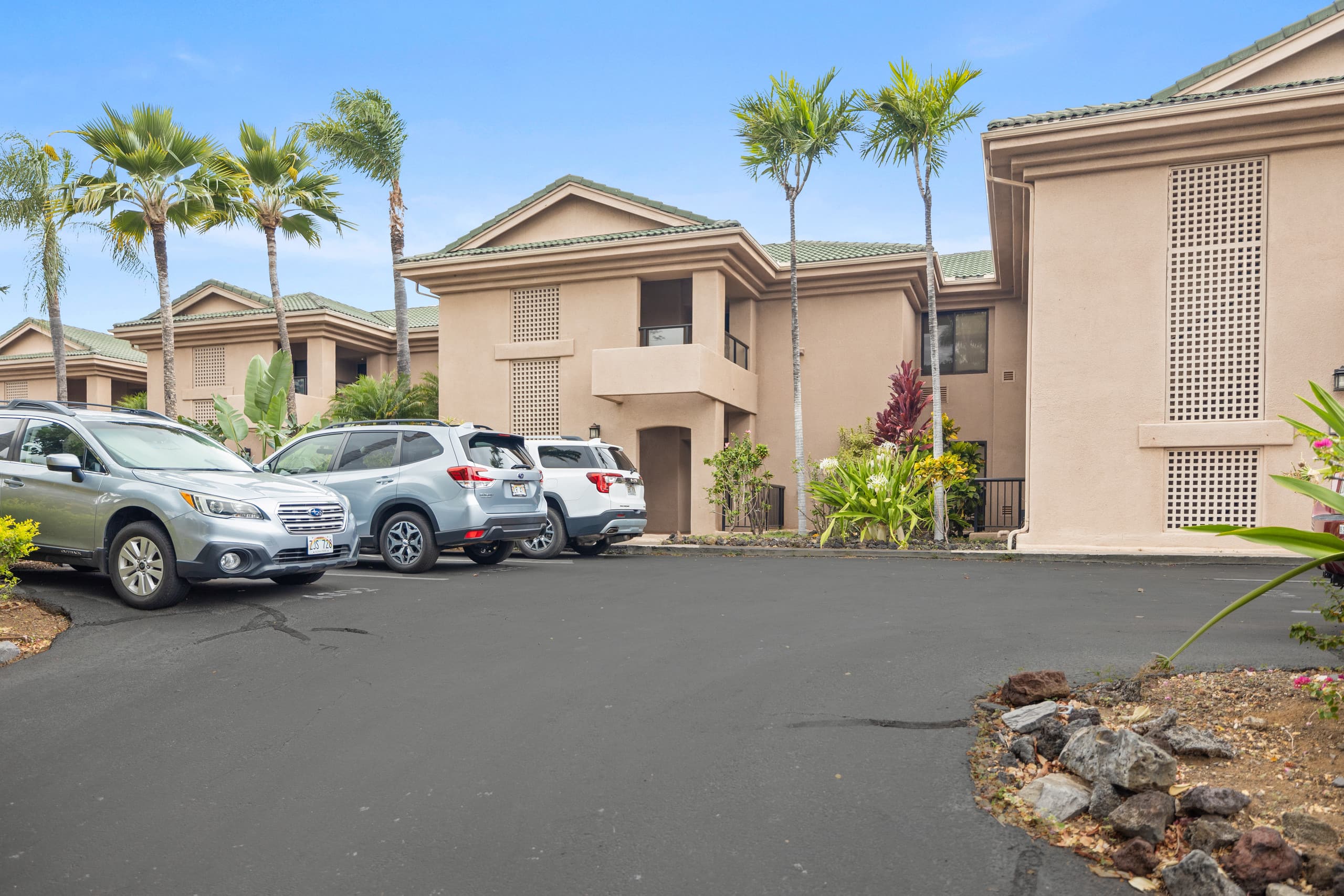 Waikoloa Gem: Views, Beach Gear, Pickleball + Golf - Photo 31