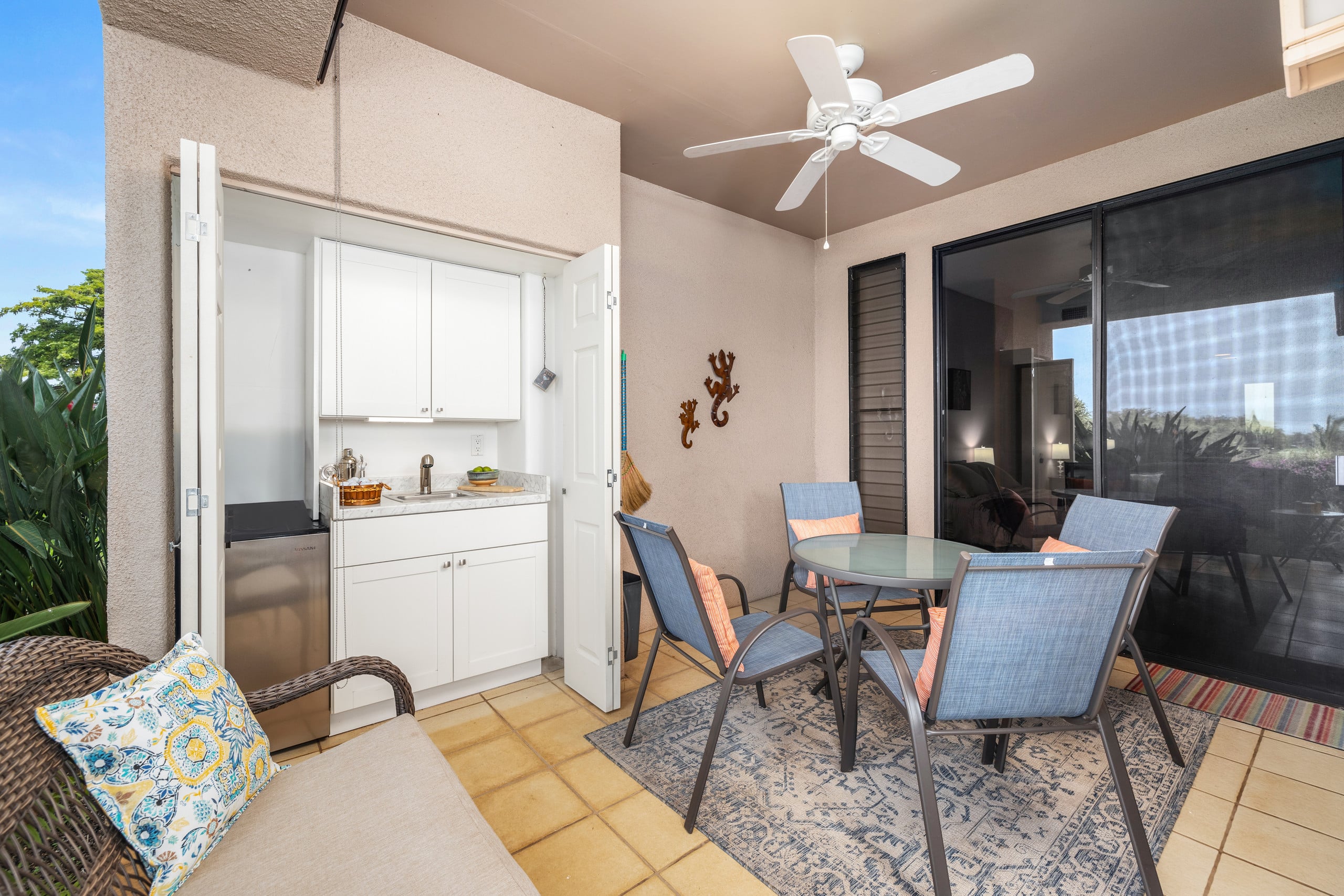 Waikoloa Gem: Views, Beach Gear, Pickleball + Golf - Photo 20