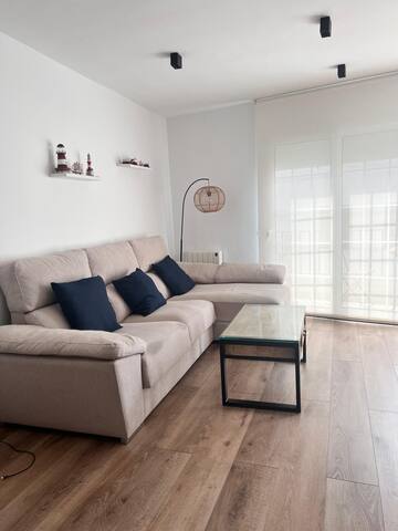 Les voltes de Calella gallery image 2