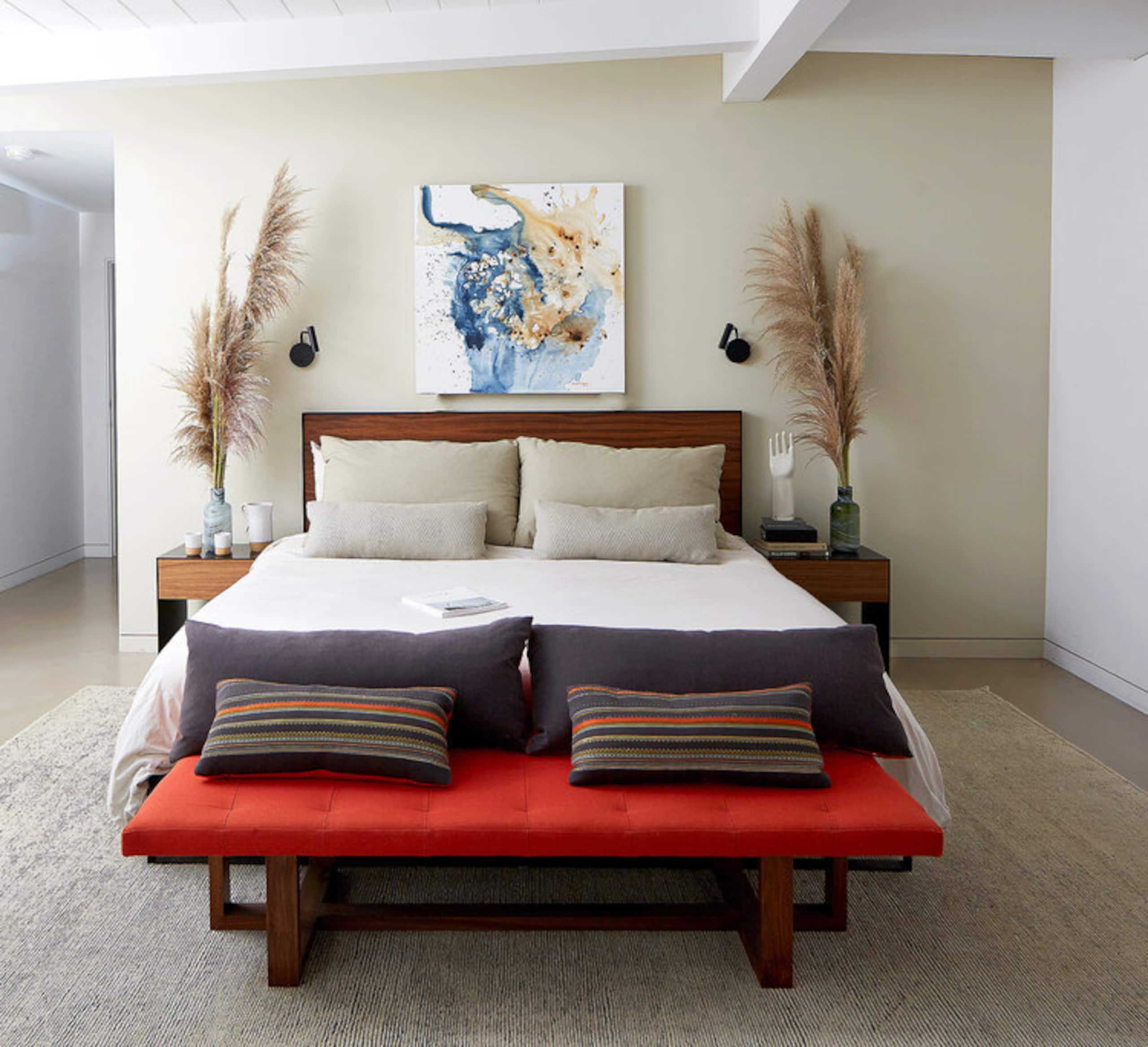 Modern Mill Valley Home with Hot Tub & Fire Pit - Photo 6