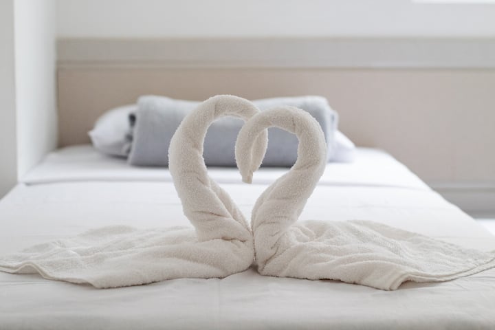 ห้องนอน2