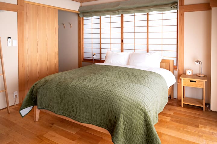 ห้องนอน3