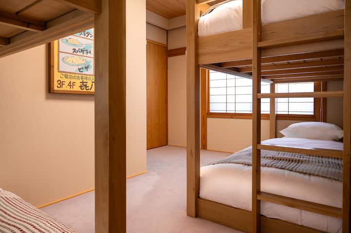 ห้องนอน4