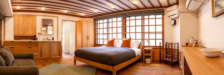 ห้องนอน1