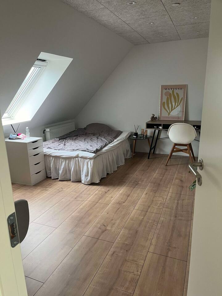 Quarto 2