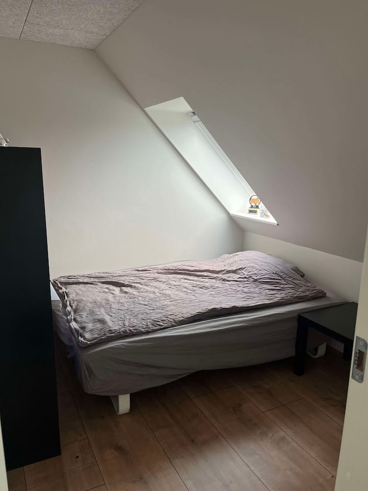 Quarto 4