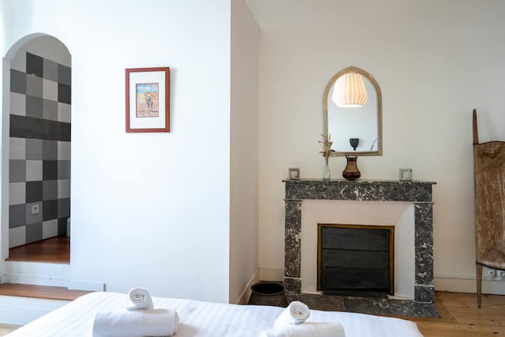 ห้องนอน2