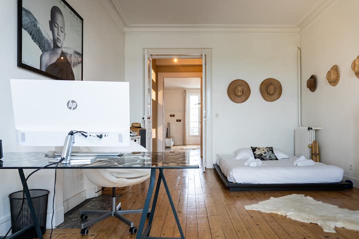 ห้องนอน3