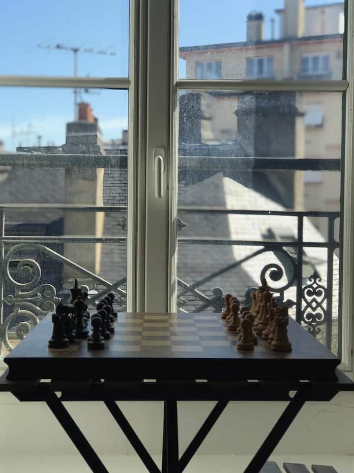 ห้องนอน1