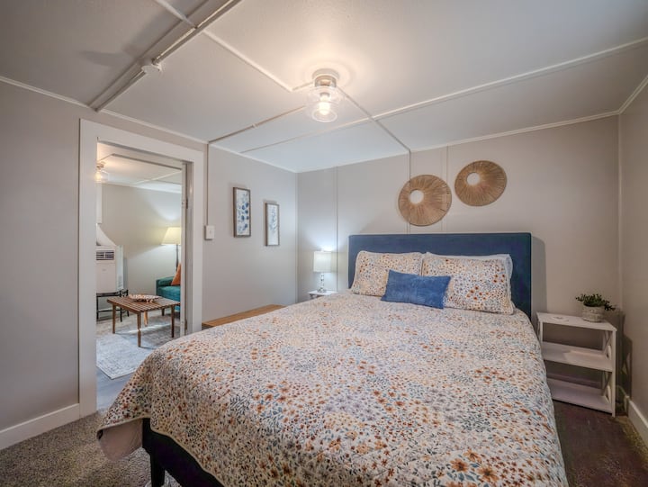 Habitación 2 