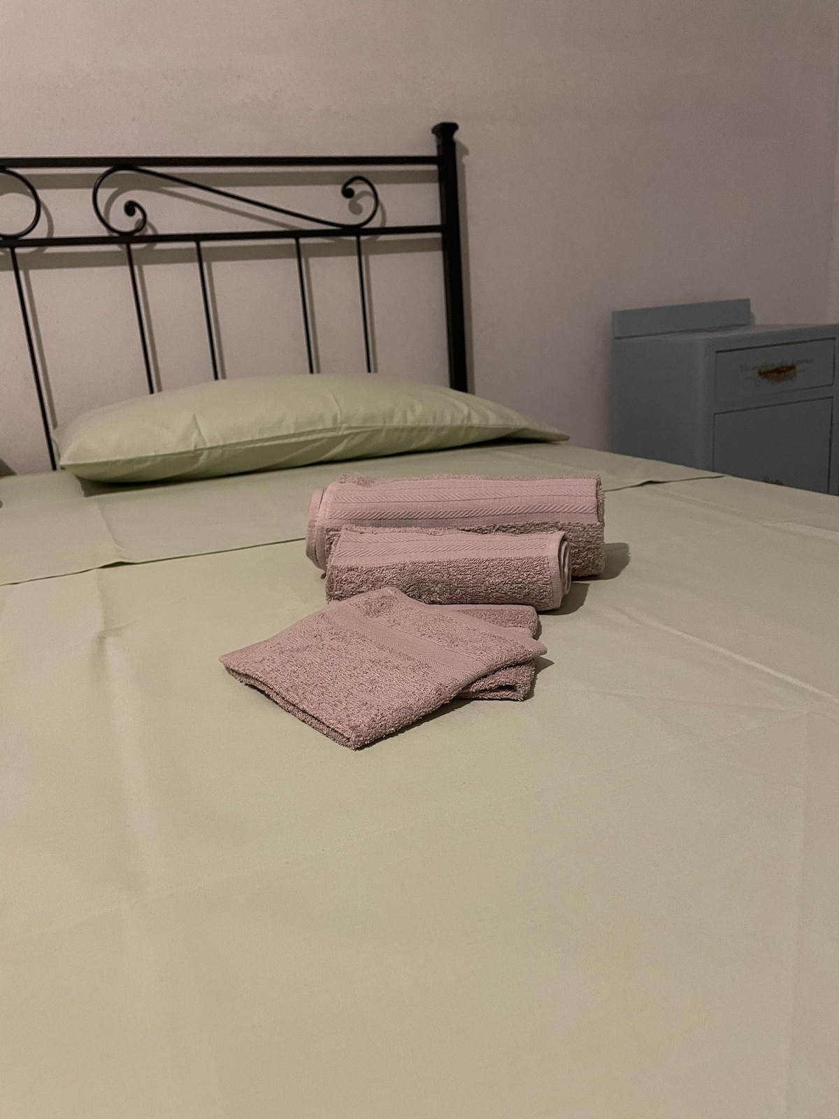 ห้องนอน2