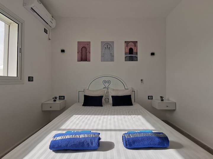 Habitación 3