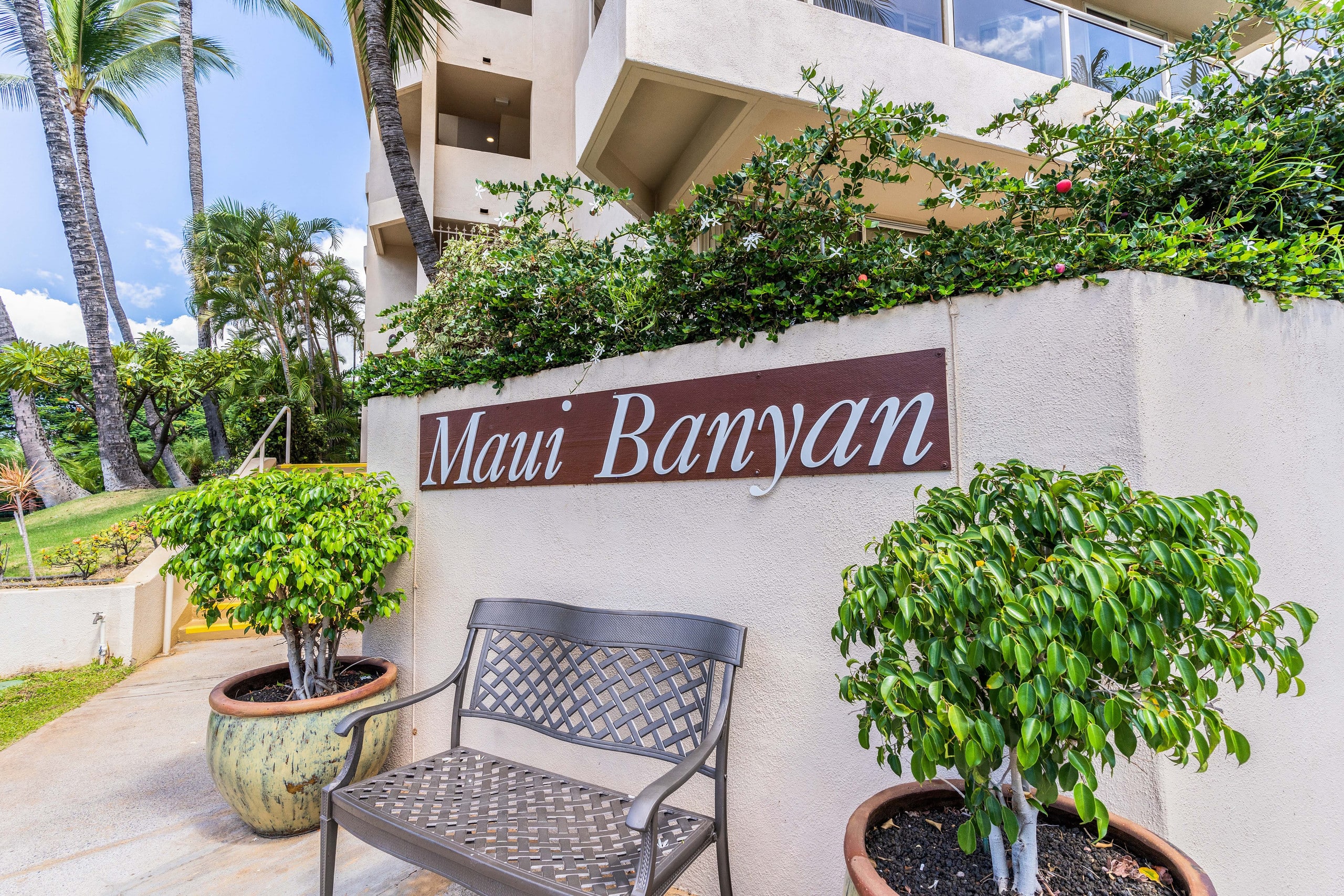 Kihei Apt: King & Queen Bed, Beach, Pools, AC, BBQ - Image 20