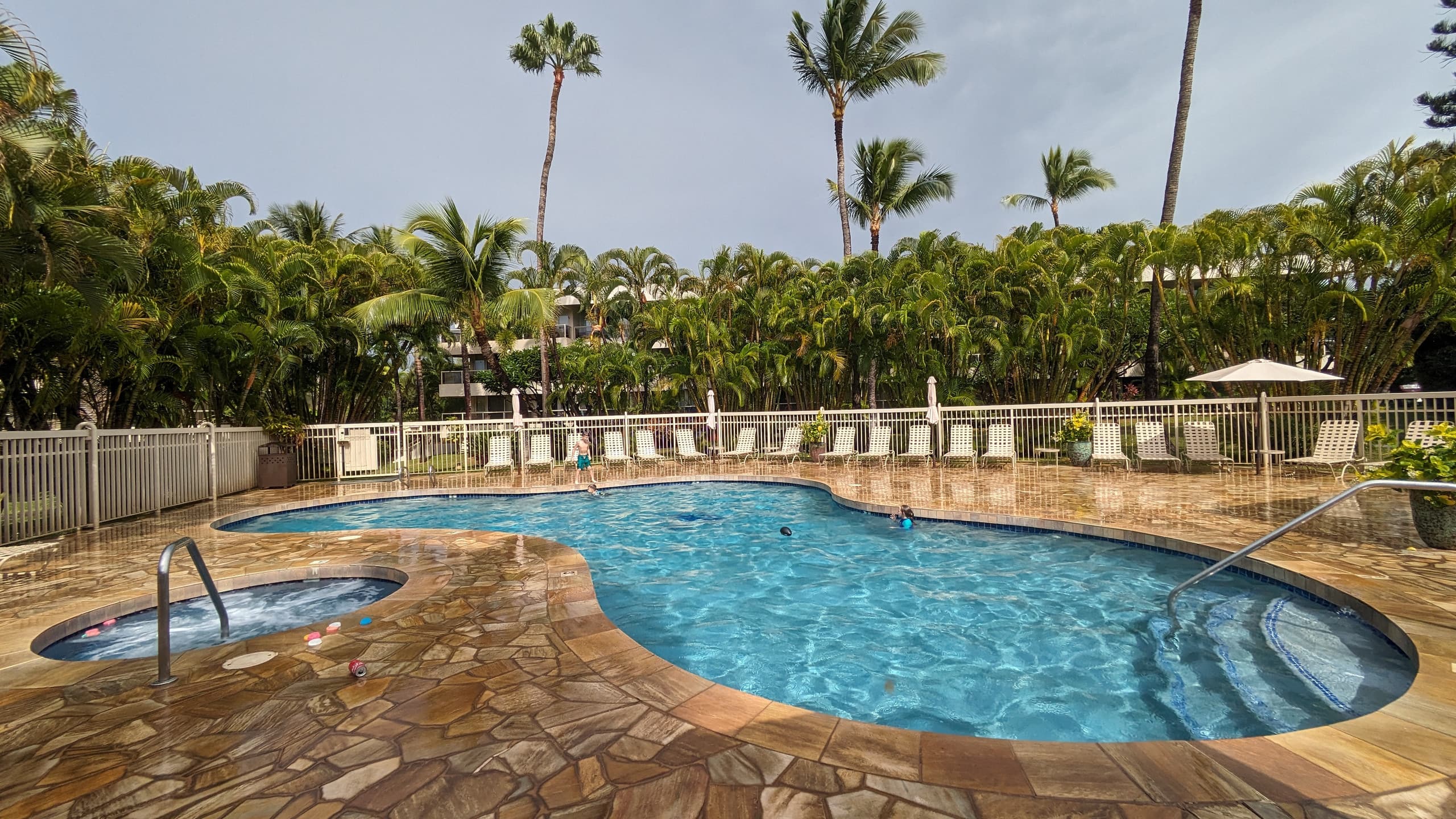 Charming Studio with Garden Views – Walk to Beach - Image 15