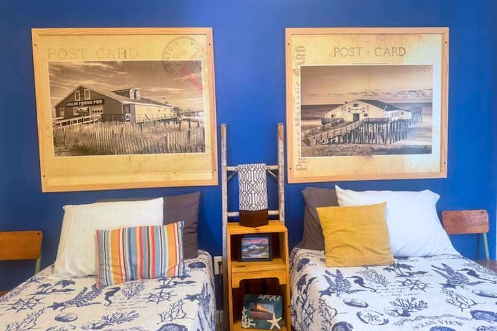 ห้องนอน3